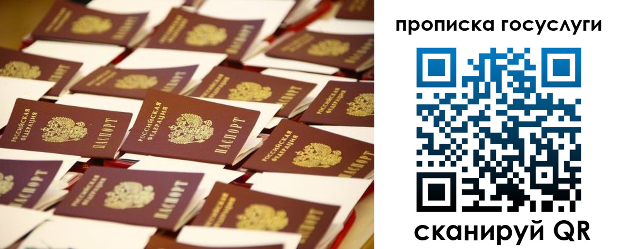 найти адрес прописки в Кропоткине
