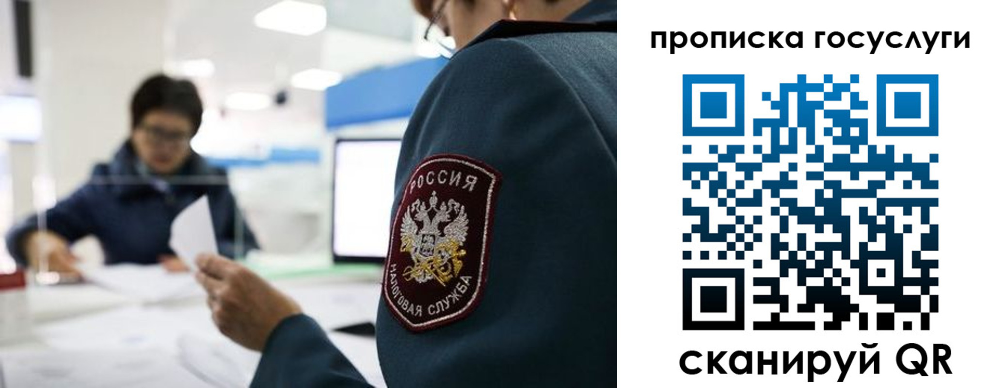 где прописаться в Кропоткине